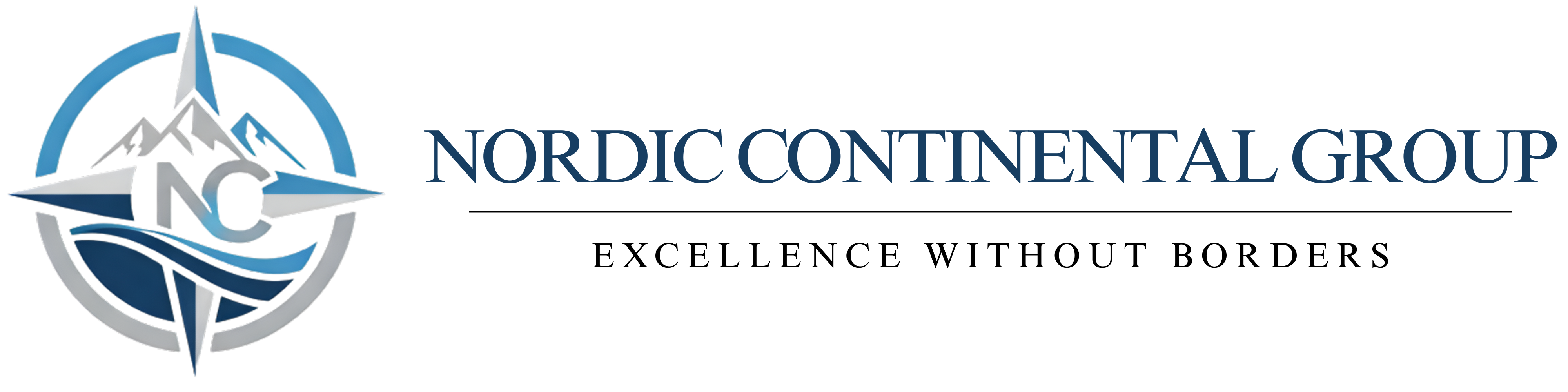 Nordic Continental Group